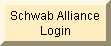 Schwab Alliance Login