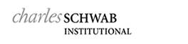 Charles Schwab Institutional